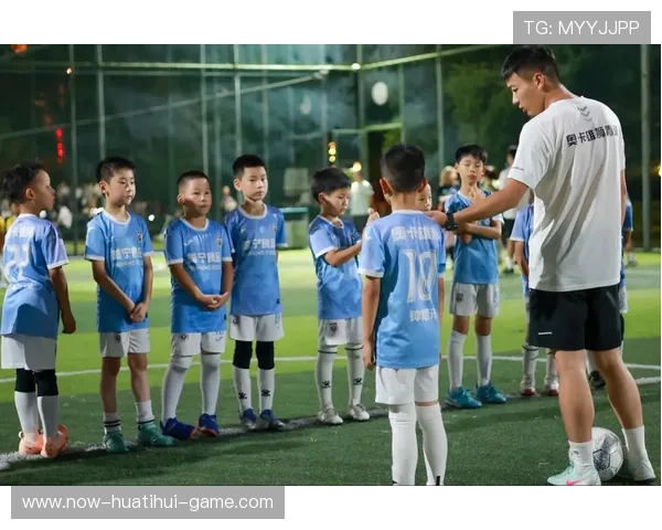 青训是否关注球员学业和训练平衡，青训对足球的重要性