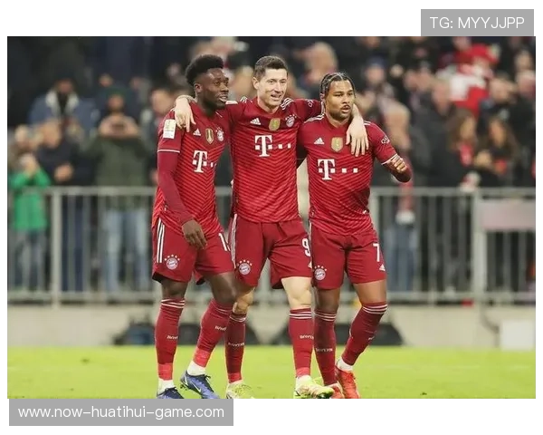 拜仁赢球后稳住位置,末轮更从容,拜仁被逆转 拜仁赢球后稳住位置,末轮更从容,拜仁被逆转