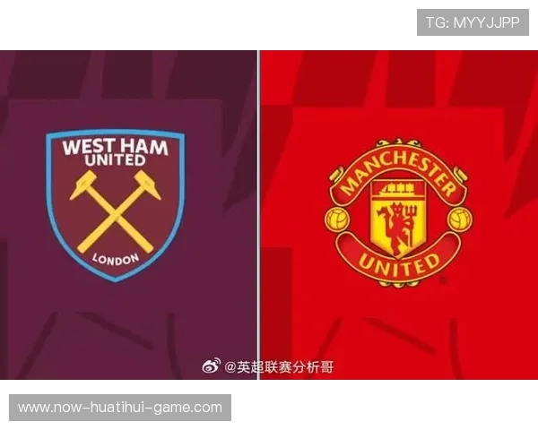 曼联全力冲刺欧冠四强,目标锁定最终胜利,曼联 欧冠 曼联全力冲刺欧冠四强,目标锁定最终胜利,曼联 欧冠