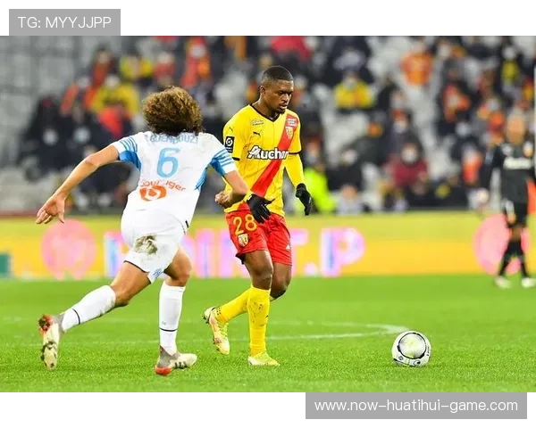 法甲联赛焦点：马赛对朗斯，德泽尔比或做重大阵容调整，马赛vs朗斯比赛结果