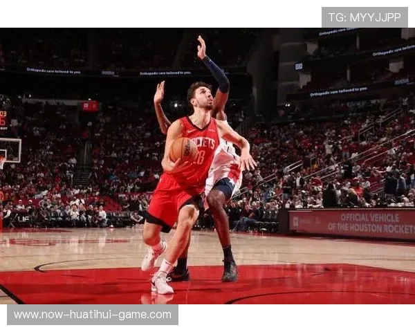 申京39分16篮板统治内线，火箭主场118比114险胜步行者