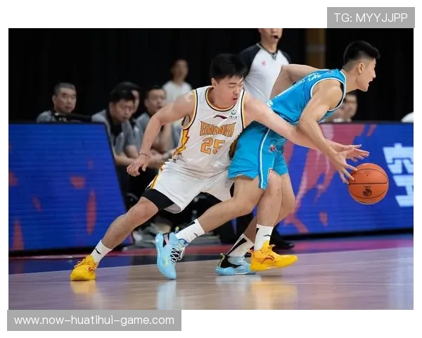 篮球比赛关键球员心理压力管理研究(387 ) 篮球比赛关键球员心理压力管理研究(387 )