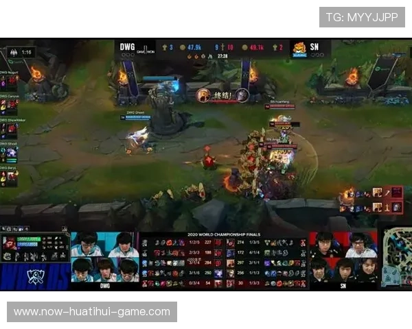 关键失误影响比赛结果