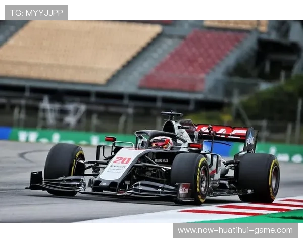 一级方程式底盘离地间隙对地面效应的稳定性影响