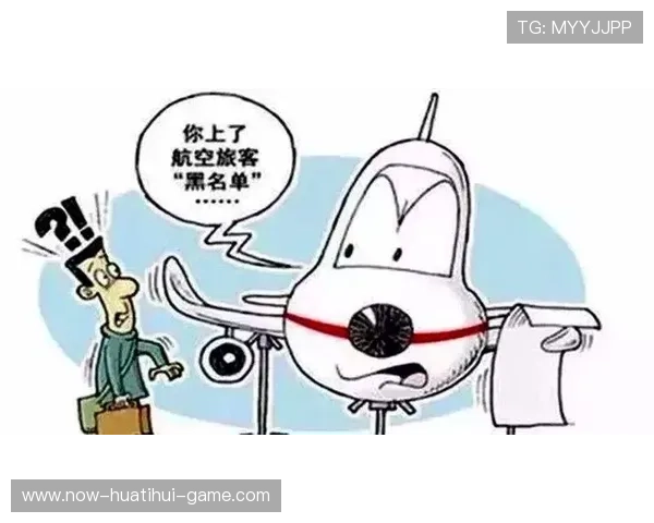 套路百变出其不意屡建奇功