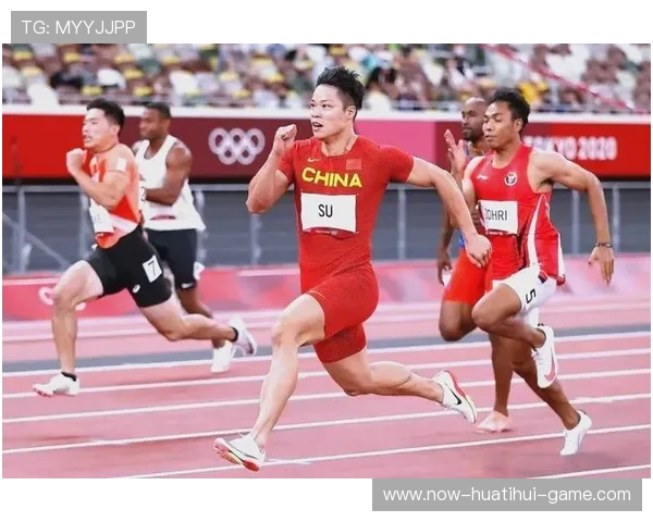 世界短跑教练峰会:起跑技术成讨论热点,世界短跑选手排名 世界短跑教练峰会:起跑技术成讨论热点,世界短跑选手排名
