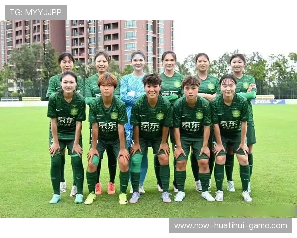 女子联赛城市承办方选拔与评估标准发布，女子竞技比赛